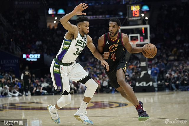 这样的故事 这样的故事