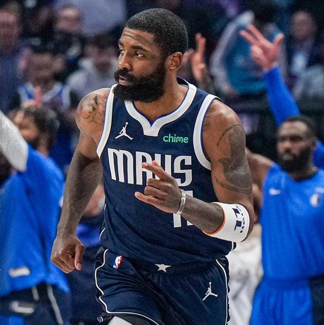 凭借扎实的 凭借扎实的