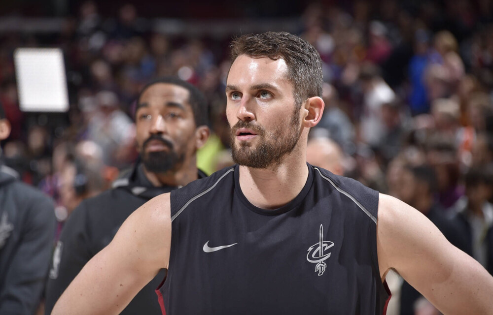 虽然这些物 虽然这些物