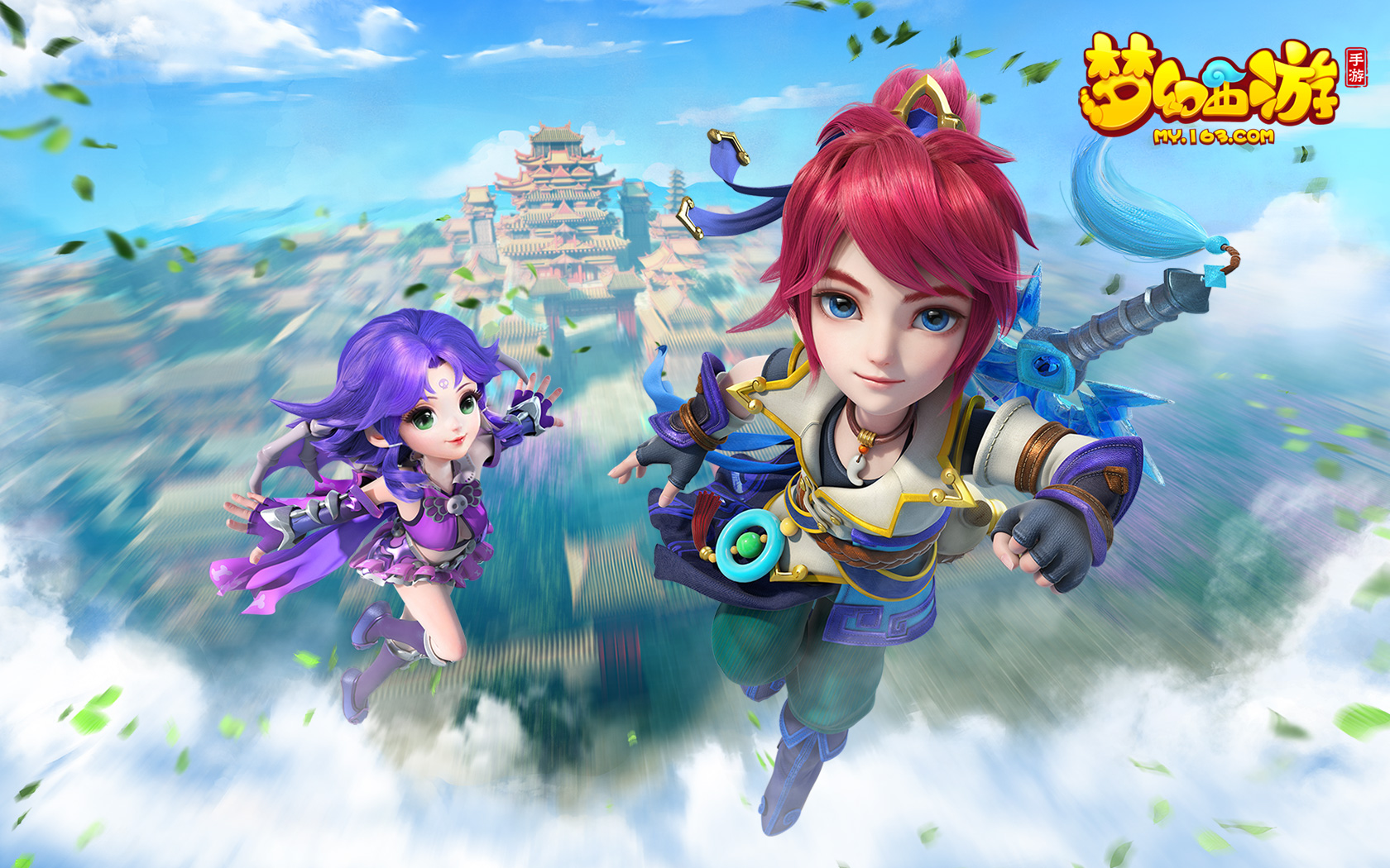 这场比赛不 这场比赛不