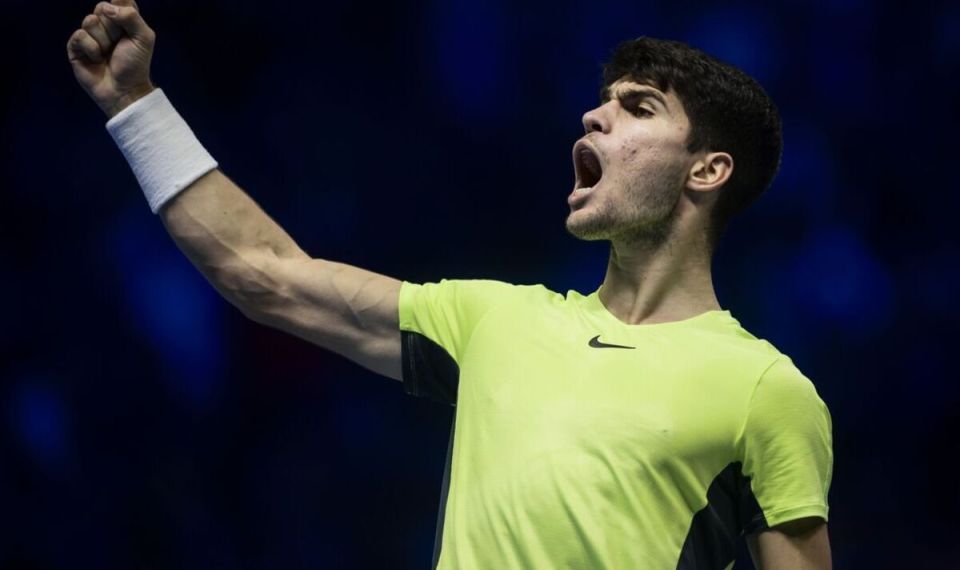 在桌球的世 在桌球的世