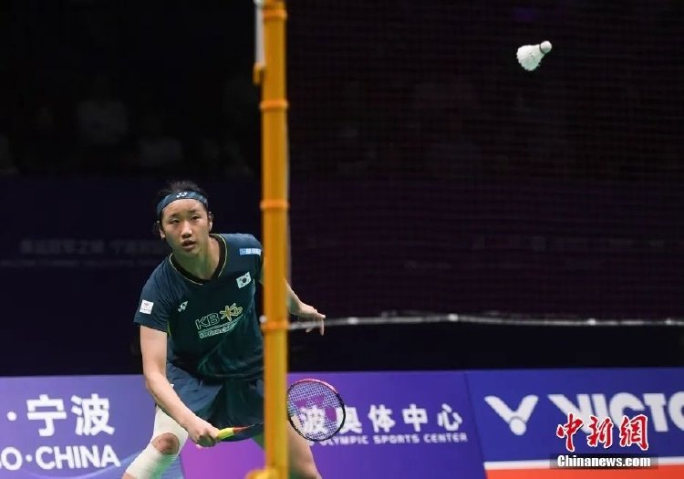 幸同卓越的 幸同卓越的