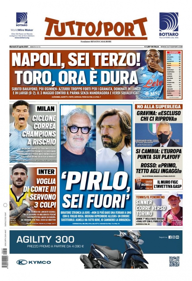 处于劣势 处于劣势