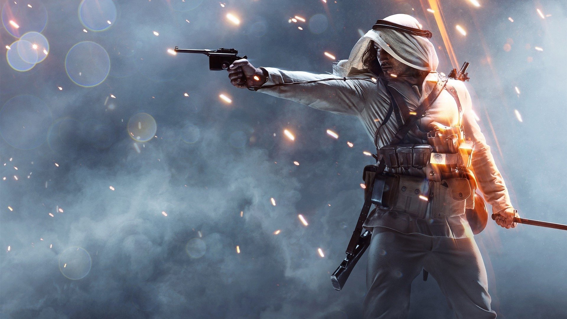 小范围传递 小范围传递