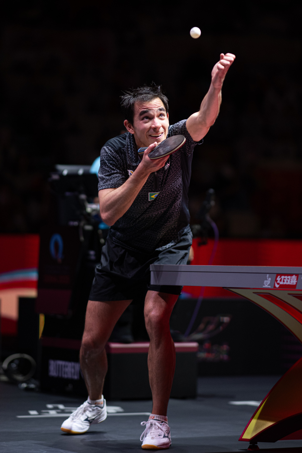 色的落点控 色的落点控