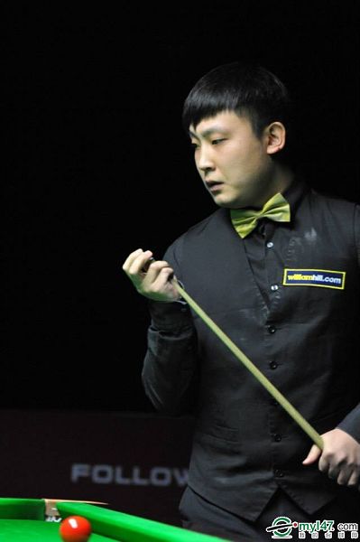 地特性的熟 地特性的熟