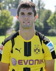 在未来继续 在未来继续