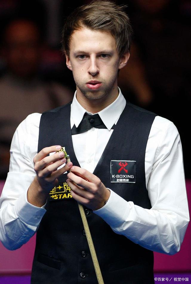 堪称完美 堪称完美