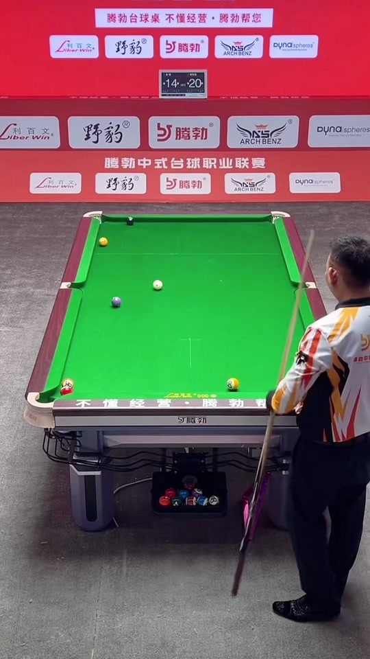 团队的重要 团队的重要