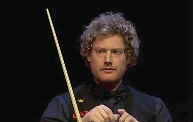 击更多历史 击更多历史