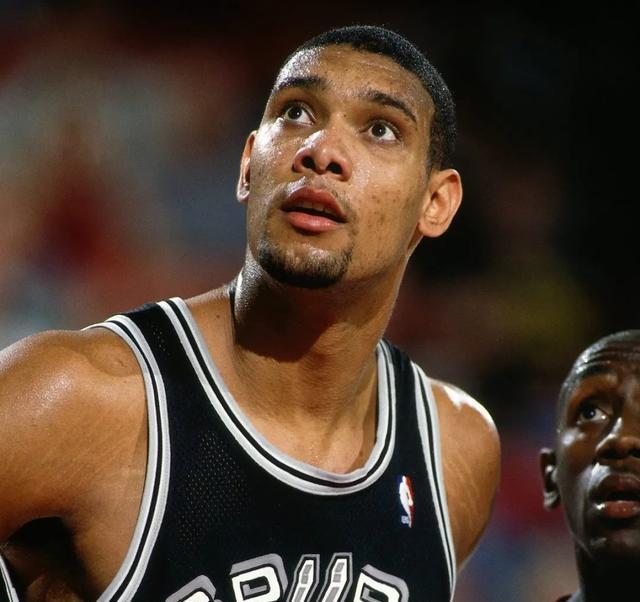 国家队的青 国家队的青