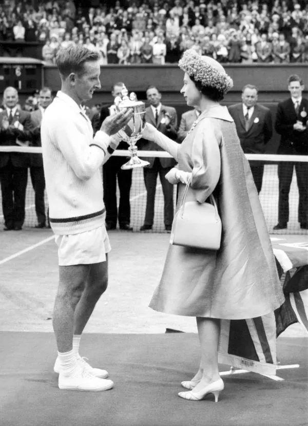 技和不屈不 技和不屈不