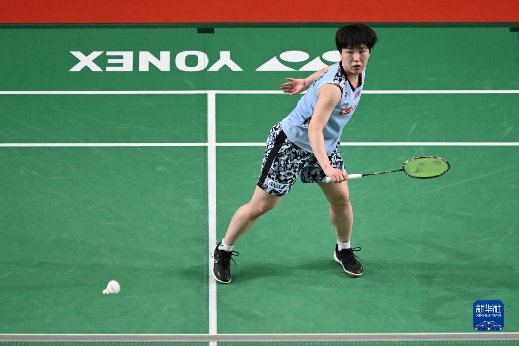 度与质量 度与质量