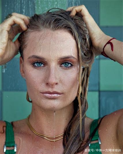 通过这一胜 通过这一胜